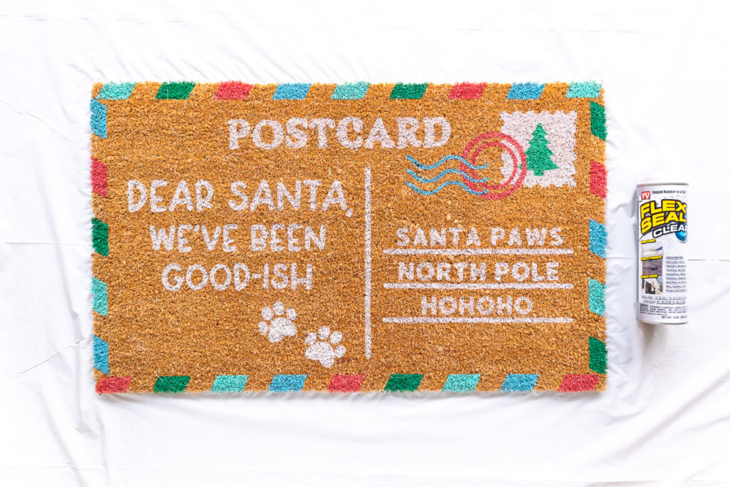 https://www.freshlyfuji.com/wp-content/uploads/2021/12/diy-christmas-dog-doormat-11-1024x683.jpg